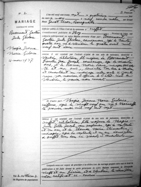 Fichier:Beaumont Gaston X Magis Jeanne.jpg