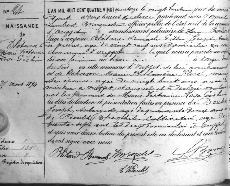 Fichier:Blétard Marie Victorine °.jpg