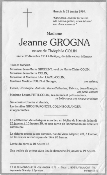 Fichier:Grogna Jeanne veuve Colin Théophile.JPG