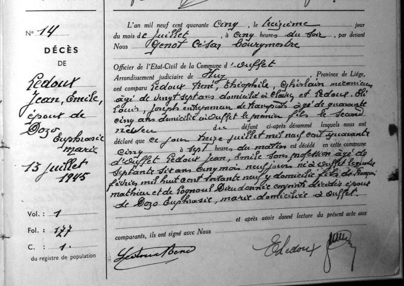 Fichier:Ledoux Jean †.jpg