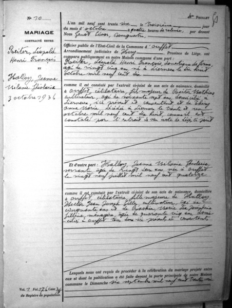 Fichier:Reiter Léopold X Halloy Jeanne.jpg