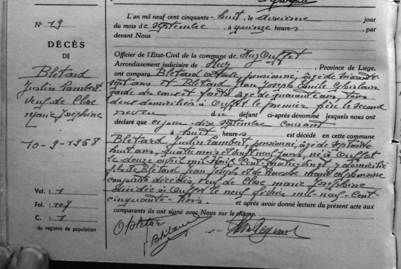 Fichier:Blétard Juslin dit Jean †.jpg