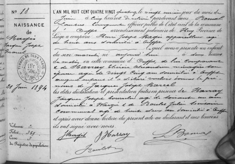 Fichier:Magis Jacques dit Marcel °.jpg