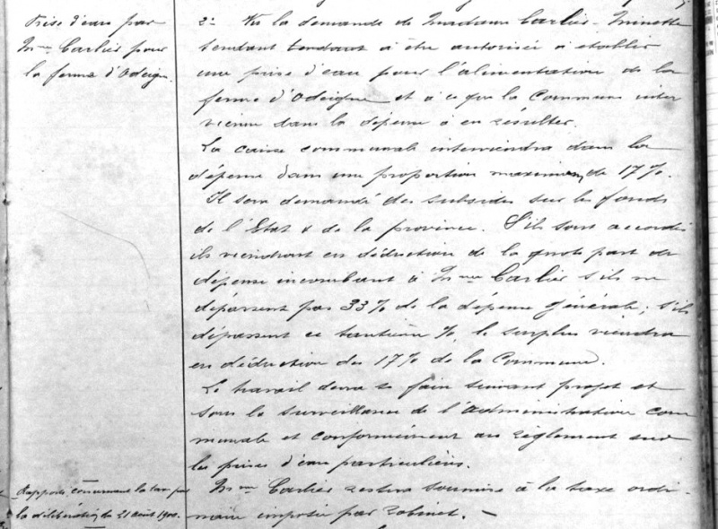 Fichier:Carlier-Minette Racc eau potable.jpg