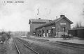 Carte postale ancienne gare de Fumal.jpg