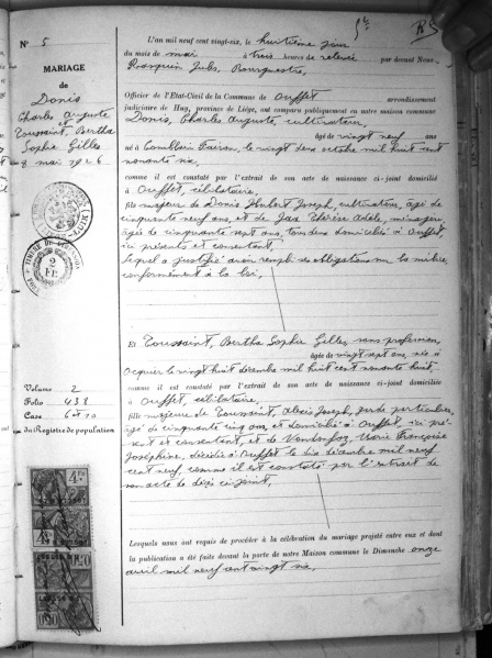 Fichier:Donis X Toussaint.jpg