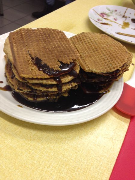 Fichier:Lacquemant 7.JPG