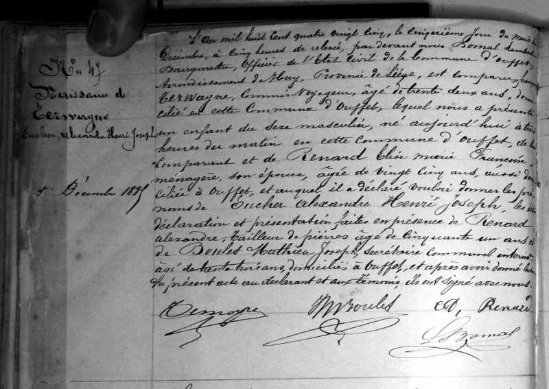 Fichier:Terwagne Eucher °.jpg