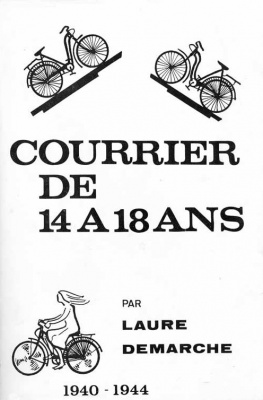 Courrier 14-18 ans 01.jpg