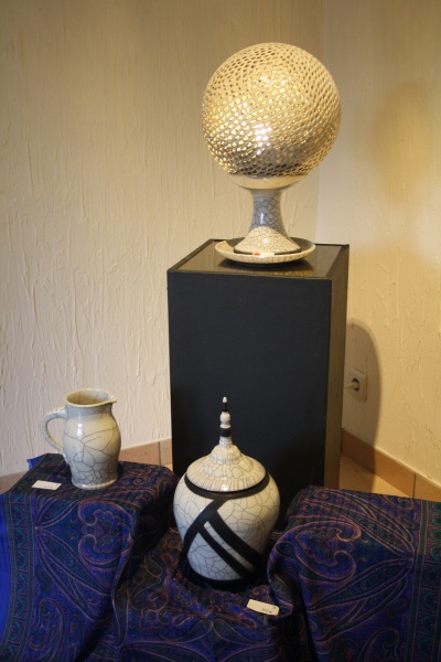 Fichier:Expo Hamoir2015 029.jpg