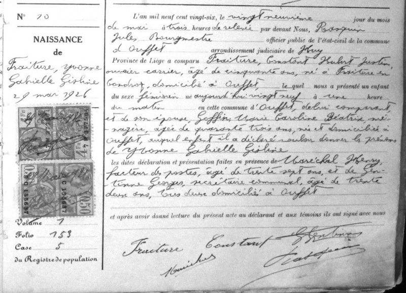 Fichier:Fraiture Yvonne °.jpg