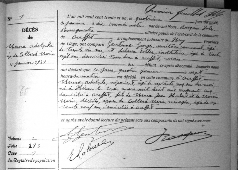 Fichier:Meura Adolphe †.jpg