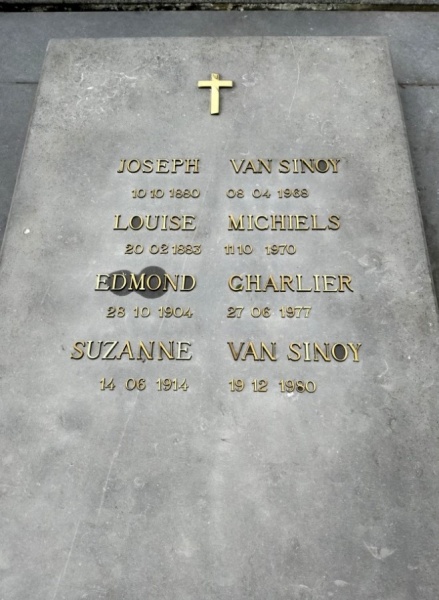 Fichier:Charlier-Van Sinoy NC240.jpg