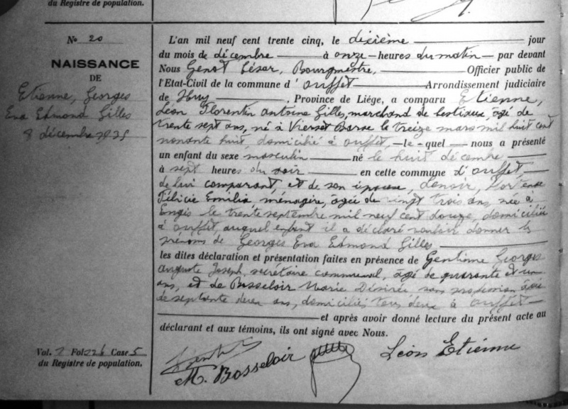 Fichier:Etienne Georges °.jpg