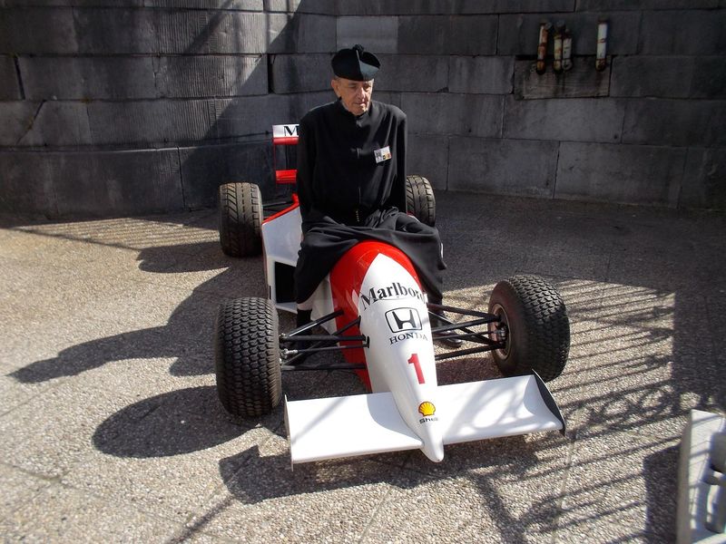 Fichier:HGC Wégimont 5.JPG