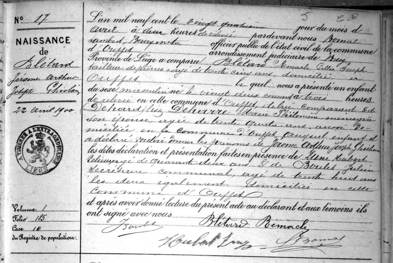 Fichier:Blétard Jérôme °.jpg