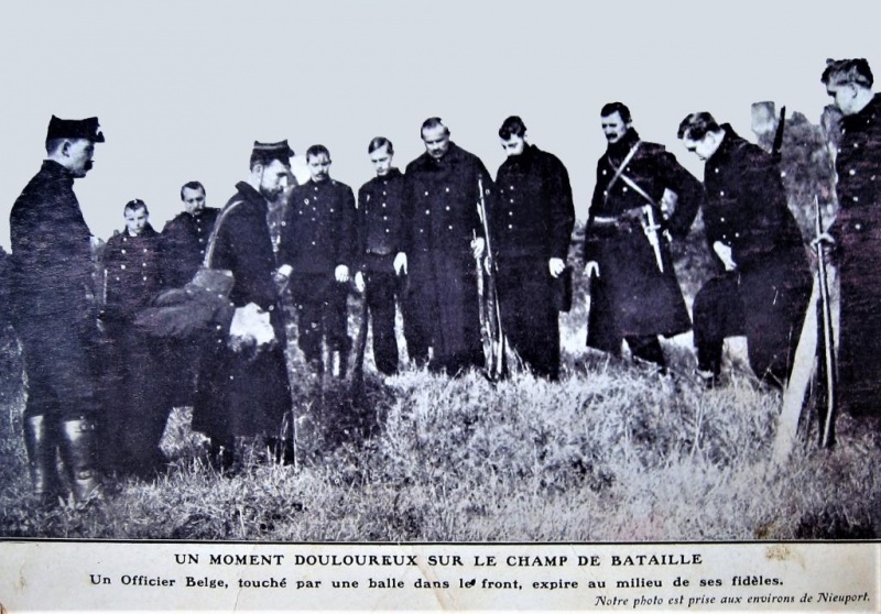 Fichier:Couléo 110.71.jpg