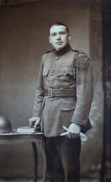 Fichier:Sibourg A.jpg