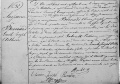 Vignette pour la version du 24 juillet 2021 à 10:54