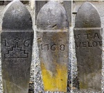 Bornes Liège-Malmedy détails.jpg