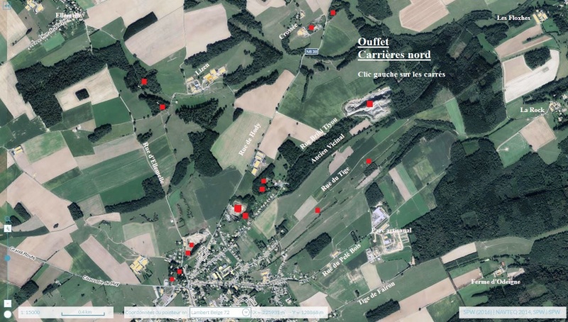 Fichier:Car nord02.jpg