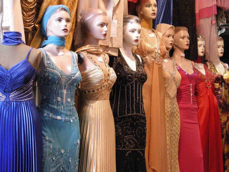 Fichier:Dany Kohl4.JPG