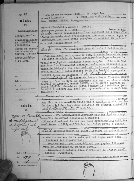 Fichier:Lamer Mathieu †.jpg