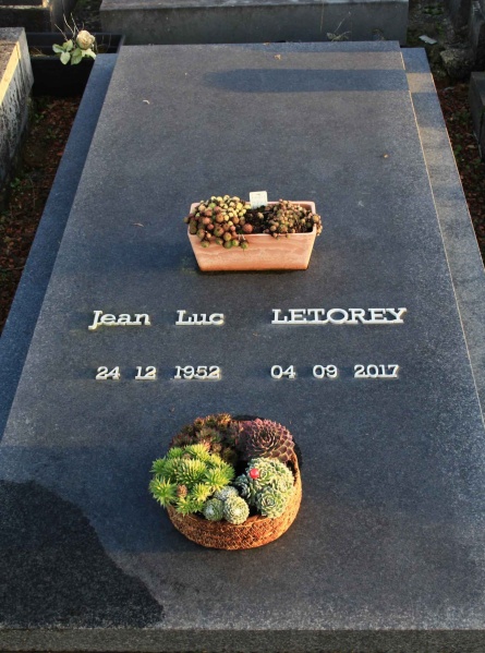 Fichier:Letorey Jean-Luc NC621.JPG