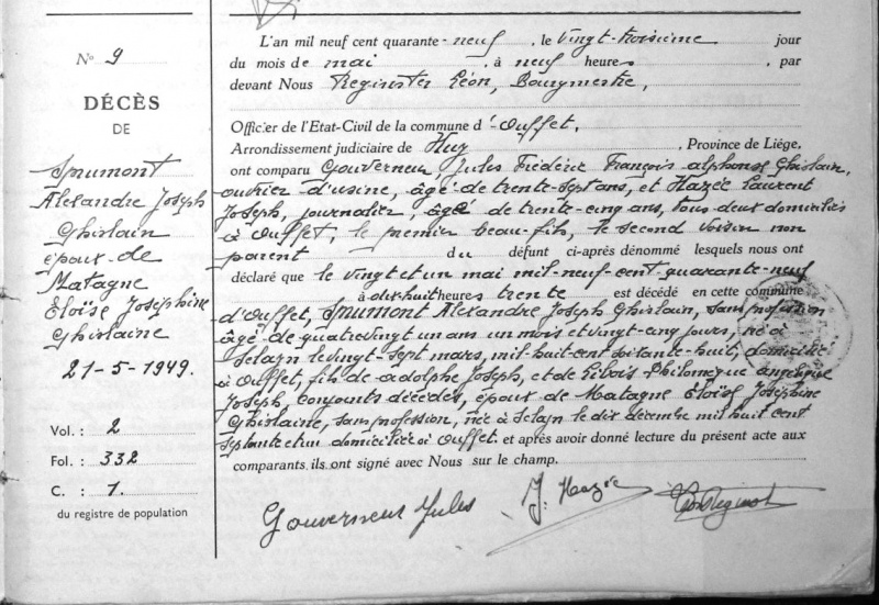 Fichier:Sprumont Alexandre dit Joseph †.jpg