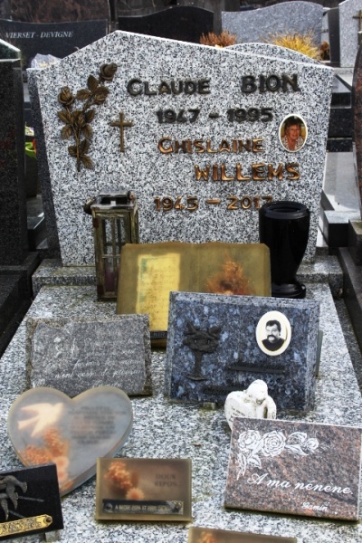 Fichier:Bion-Willems NC341.JPG