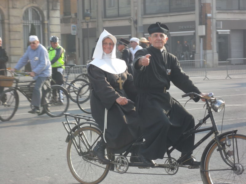 Fichier:Cambrai 2.JPG