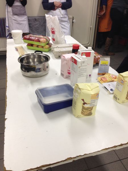 Fichier:Croustillons 1.JPG