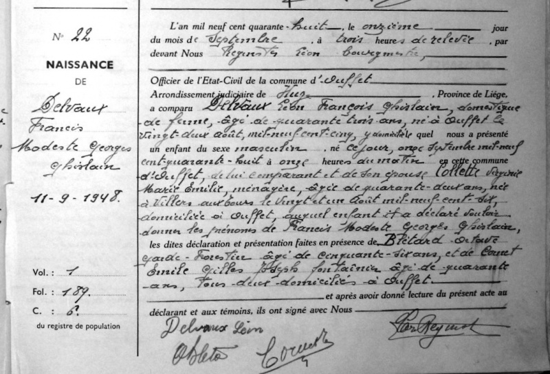 Fichier:Delvaux Francis °.jpg