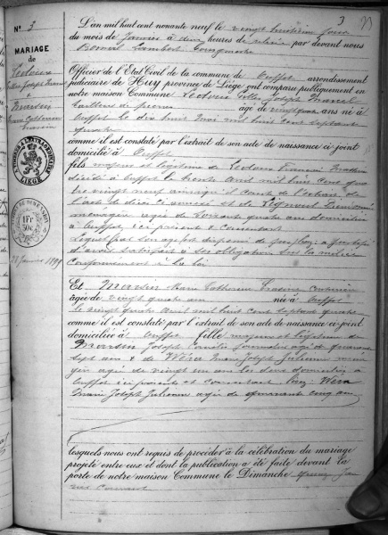 Fichier:Ledoux X Marsin.jpg