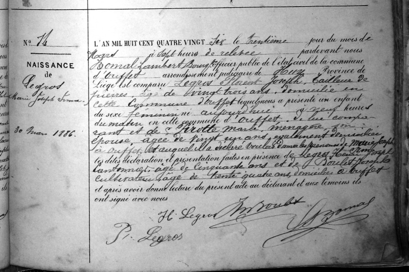 Fichier:Legros Marie Joseph °.jpg