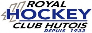 Logo royal hockey club.jpg