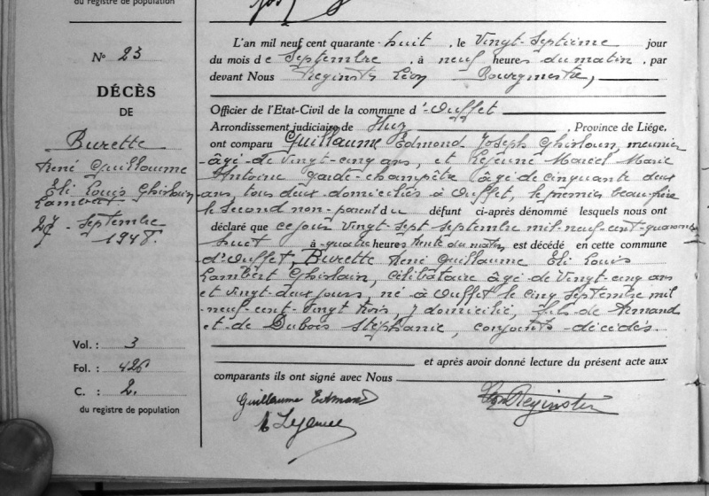 Fichier:Burette René †.jpg