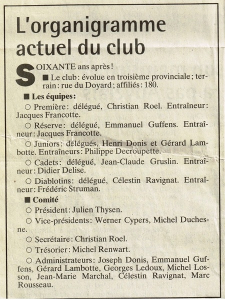 Fichier:Foot 76.71.jpg