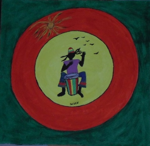 Fichier:Freddy Zennaro4.jpg