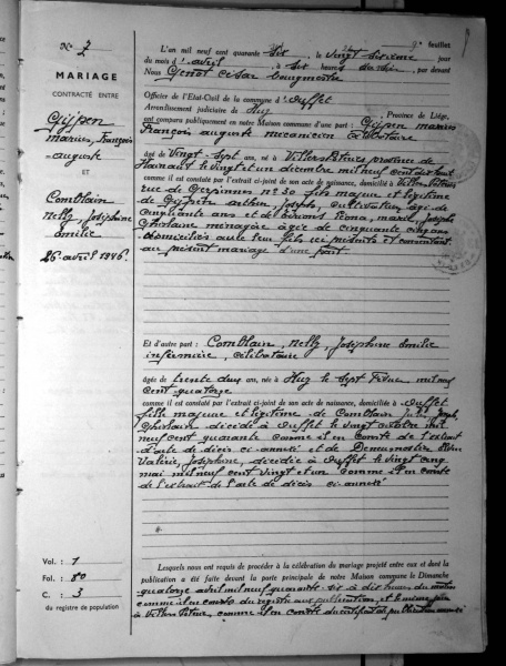 Fichier:Gijpen Marius X Comblain Nelly.jpg