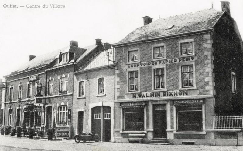 Fichier:Grand-Place 69.71.jpg