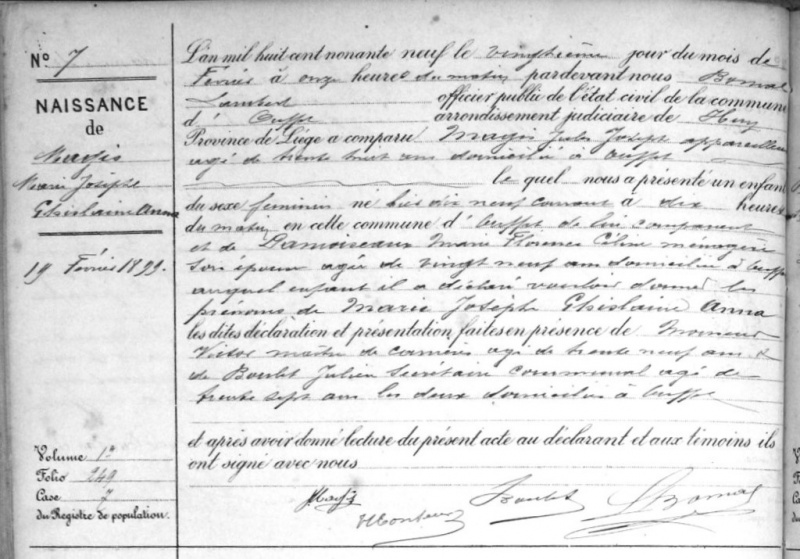 Fichier:Magis Marie Josèphe °.JPG