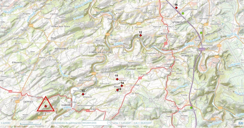 Fichier:Pano 02 Wm.jpg