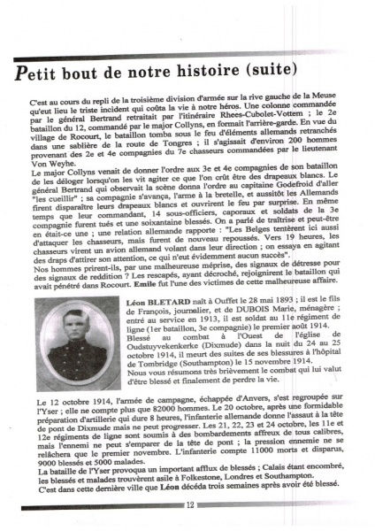 Fichier:14-18 02.71.jpg