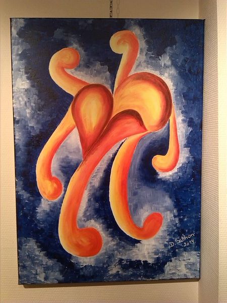 Fichier:Dominique Salmon4.jpg