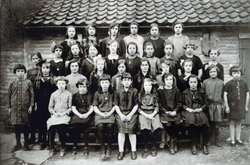 Fichier:Eco Pro 58.71.jpg