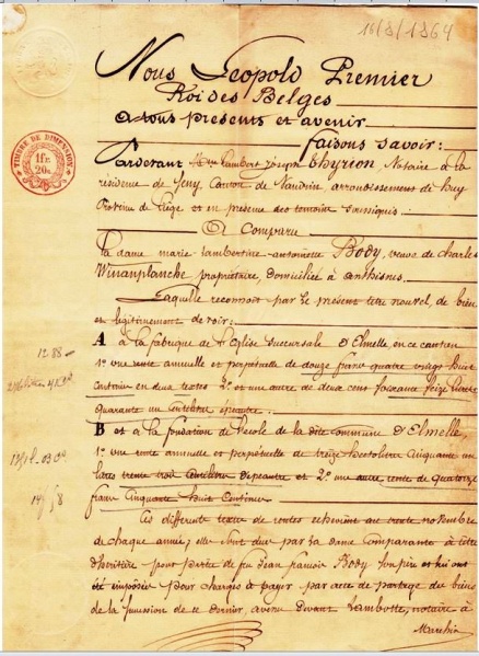 Fichier:Ell éco cat 02.JPG