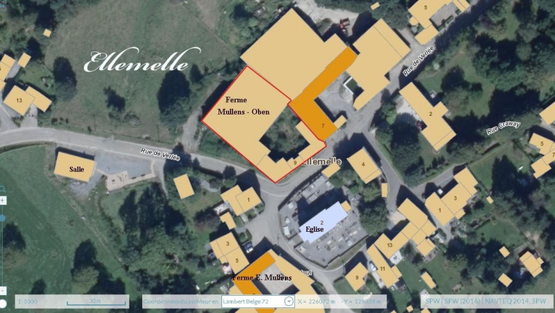 Fichier:Ferme Mullens-Oben Wm.JPG