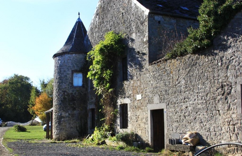 Fichier:IMG 2443.21.71.jpg