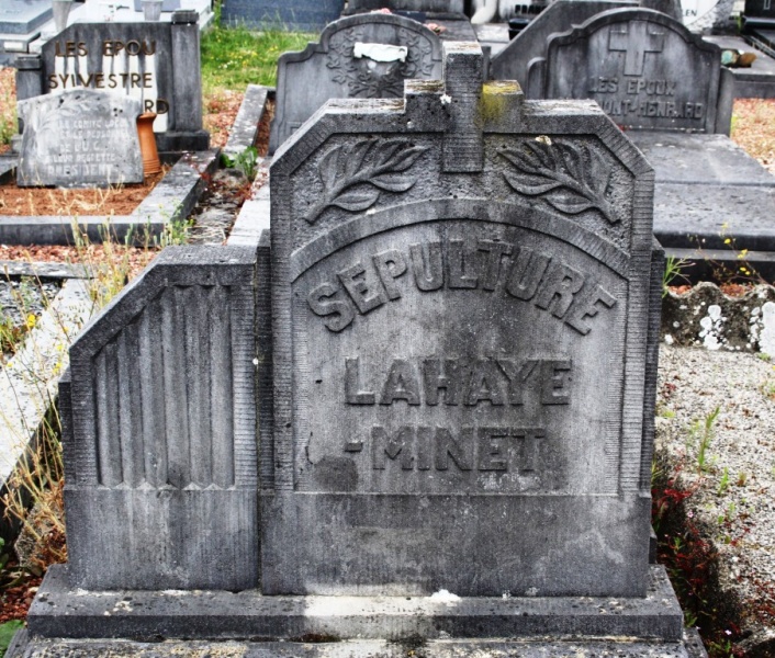 Fichier:Lahaye-Minet NC662.JPG